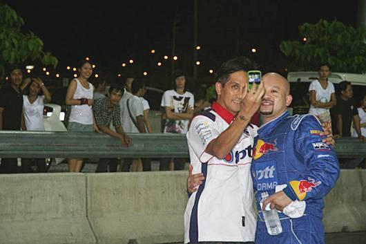 M MAX SPEED Party 2010-14