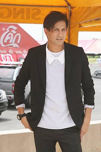 M MAX SPEED Party 2010-10