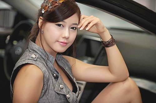 Kim Ha Yul2