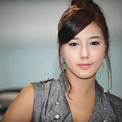 Kim Ha Yul3