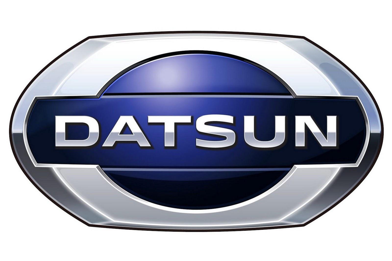 datsun