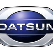 datsun