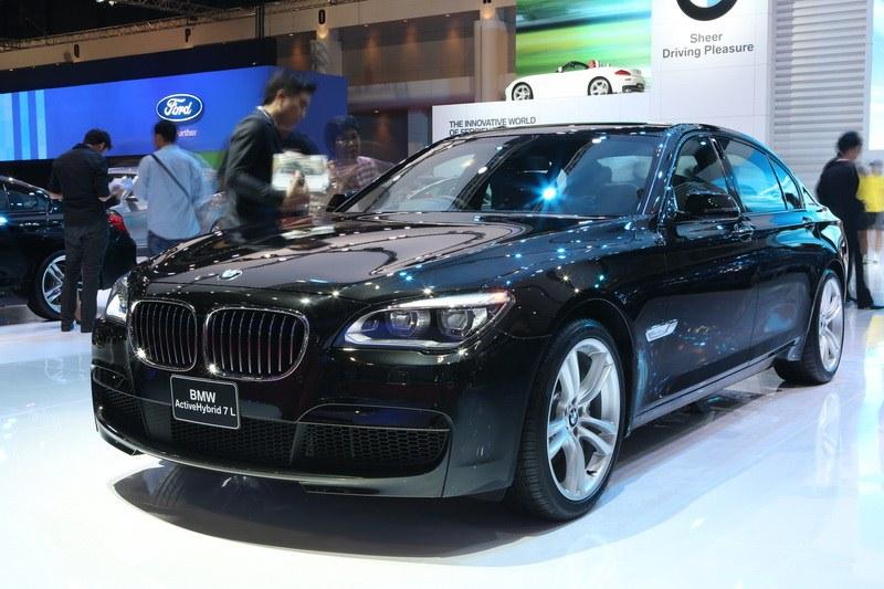 car of the year 2013 