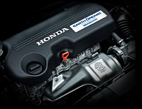 Honda Brio Amaze Diesel 