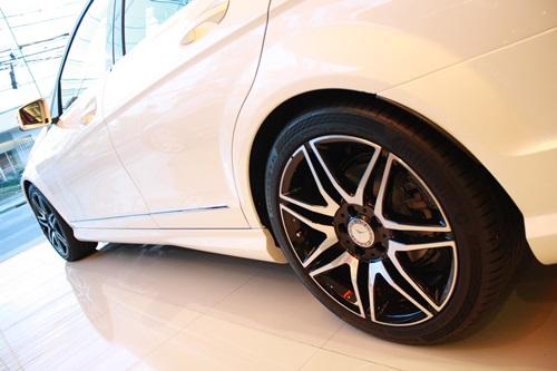 ใบเตย อาร์สยาม