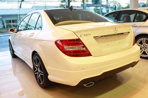 ใบเตย อาร์สยาม