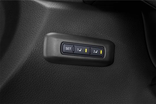 Nissan Teana 2014 ใหม่