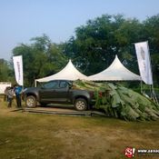 Chevrolet Colorado 2014