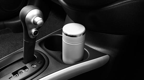 ที่วางแก้วน้ำ