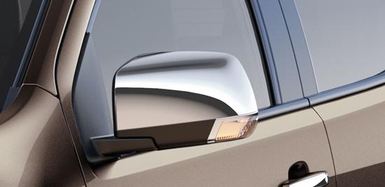 Chevrolet Colorado 2014