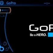 MINI เชื่อมต่อ GoPro