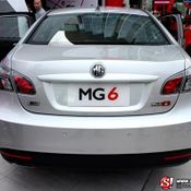 MG6