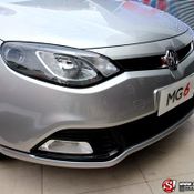 MG6