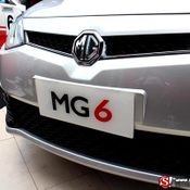 MG6