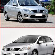 4 changan-alsvin-v3- Toyota Altis