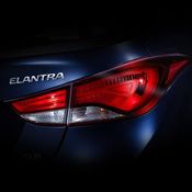 All-New Elantra Sport