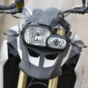 BMW F800 GS