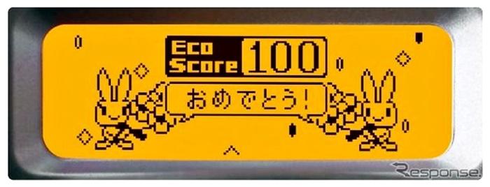 Suzuki Lapin Chocolat