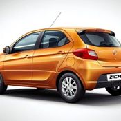 Tata Zica 