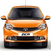 Tata Zica 