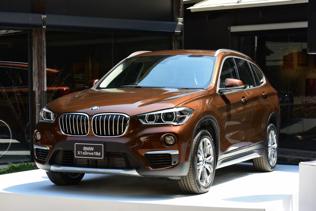 New_BMW_X1_23