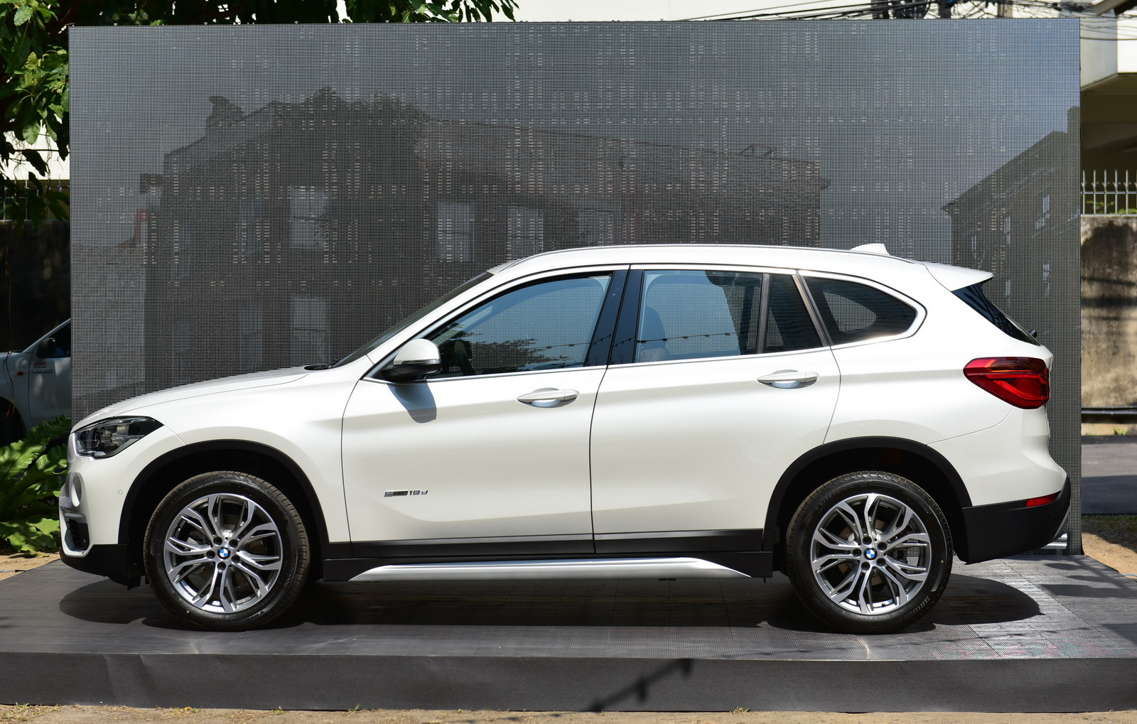 New_BMW_X1_12