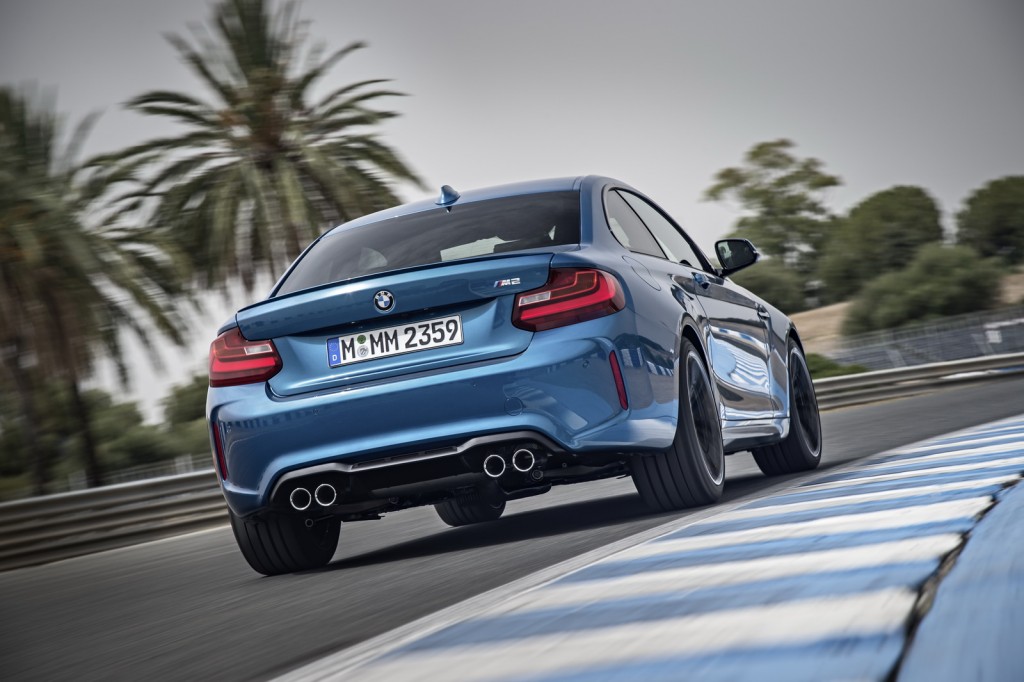 BMW_M2_Coupe_06