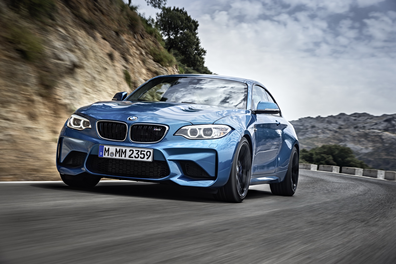 BMW_M2_Coupe_01