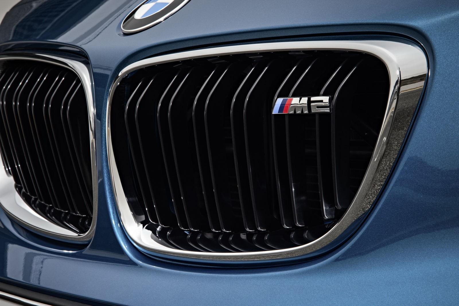 BMW_M2_Coupe_05