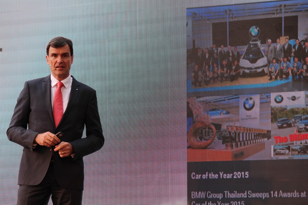 BMW_annual_report_4