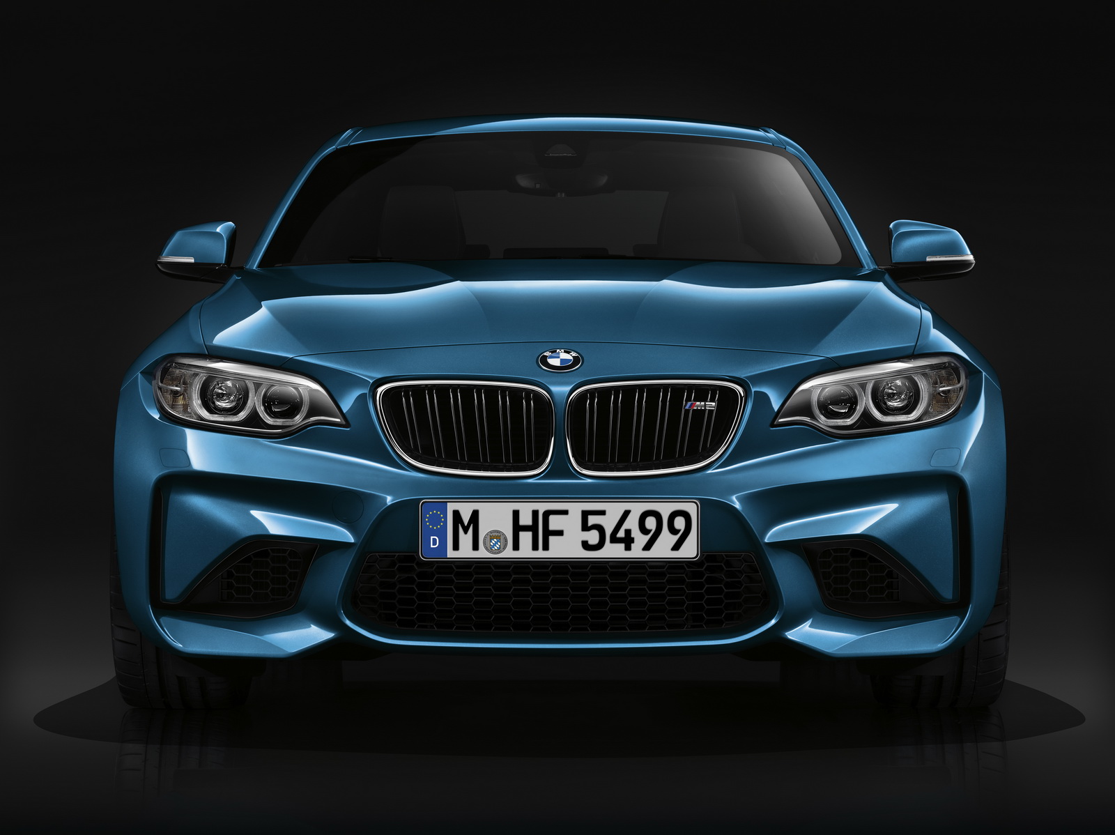 BMW_M2_Coupe_12