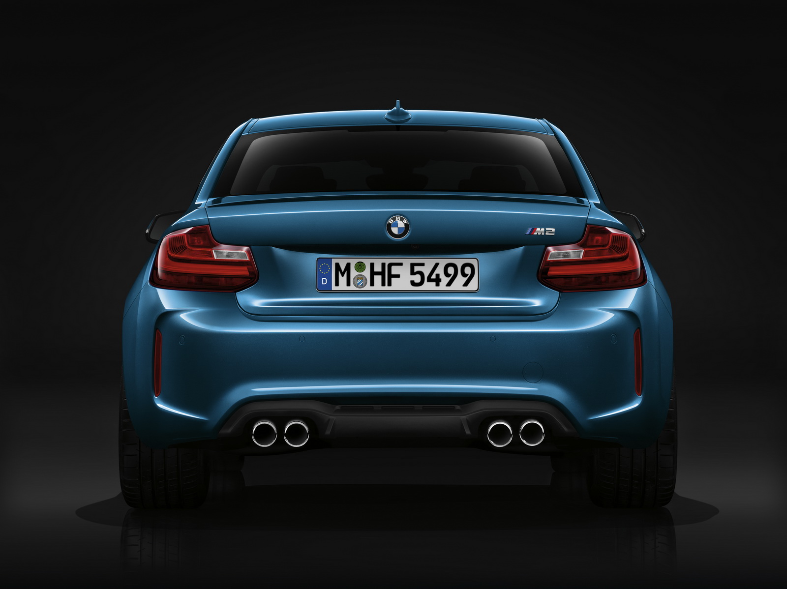 BMW_M2_Coupe_13