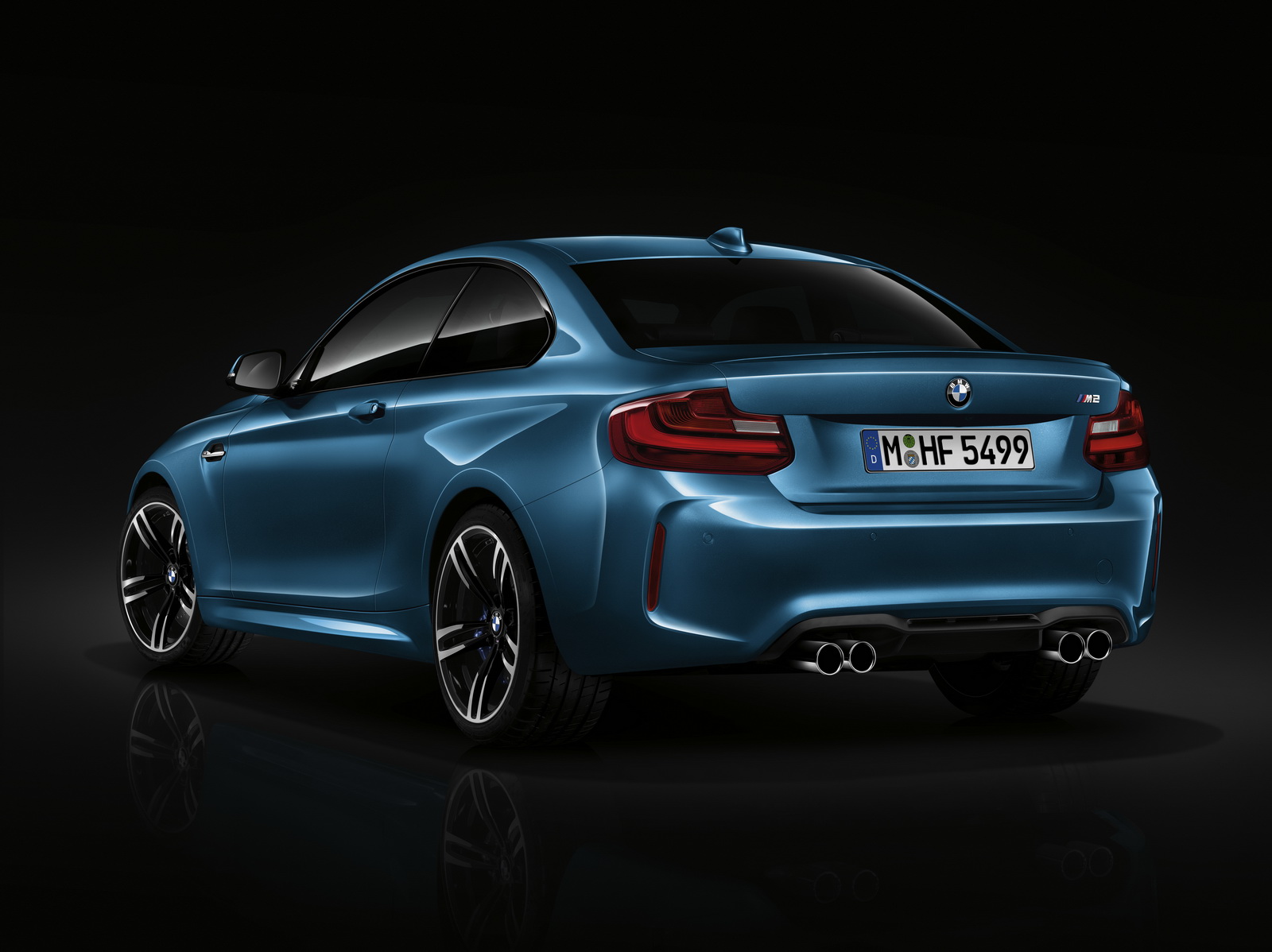 BMW_M2_Coupe_11