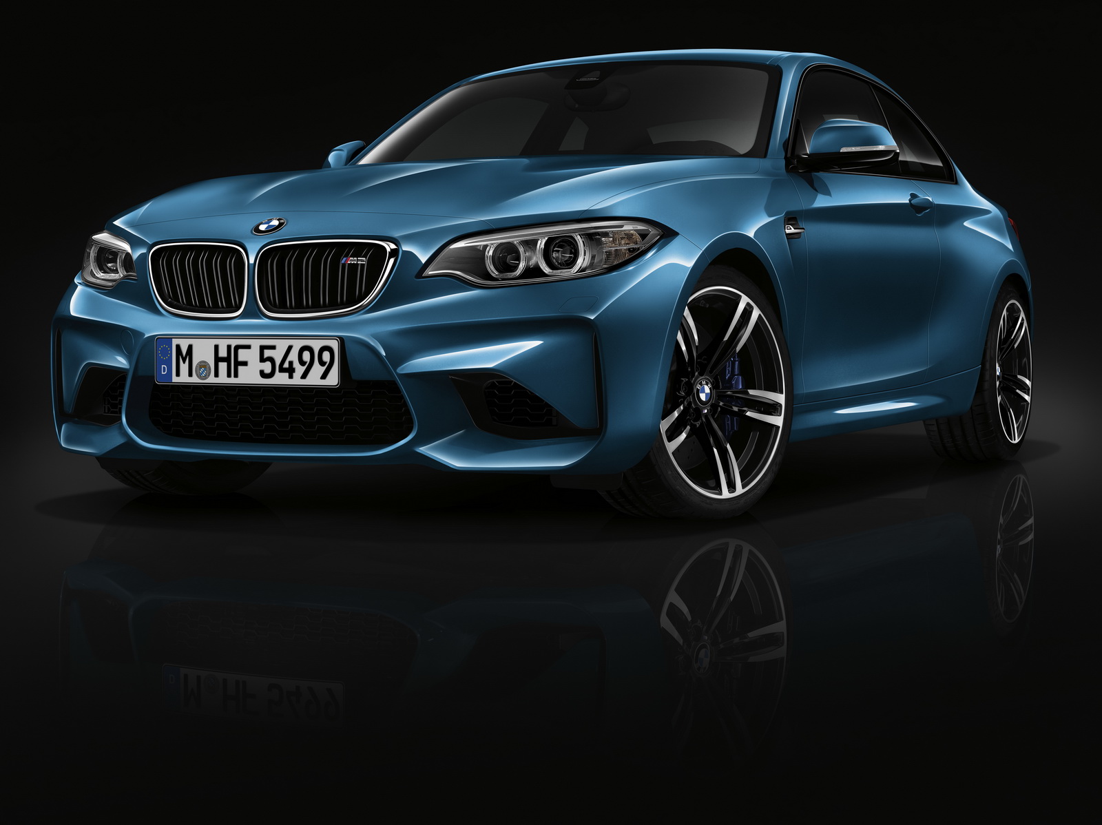 BMW_M2_Coupe_10