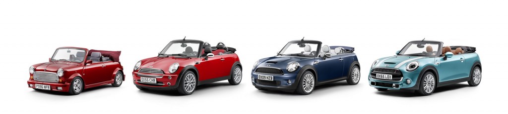 MINI_convertible_2