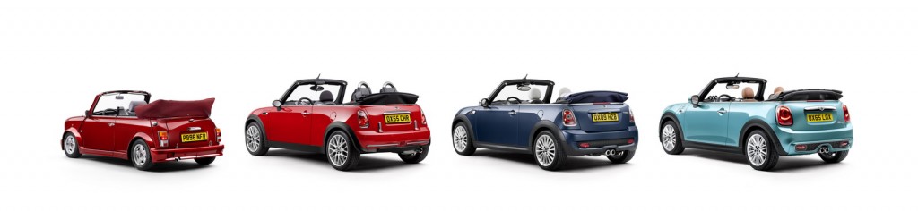 MINI_convertible_1