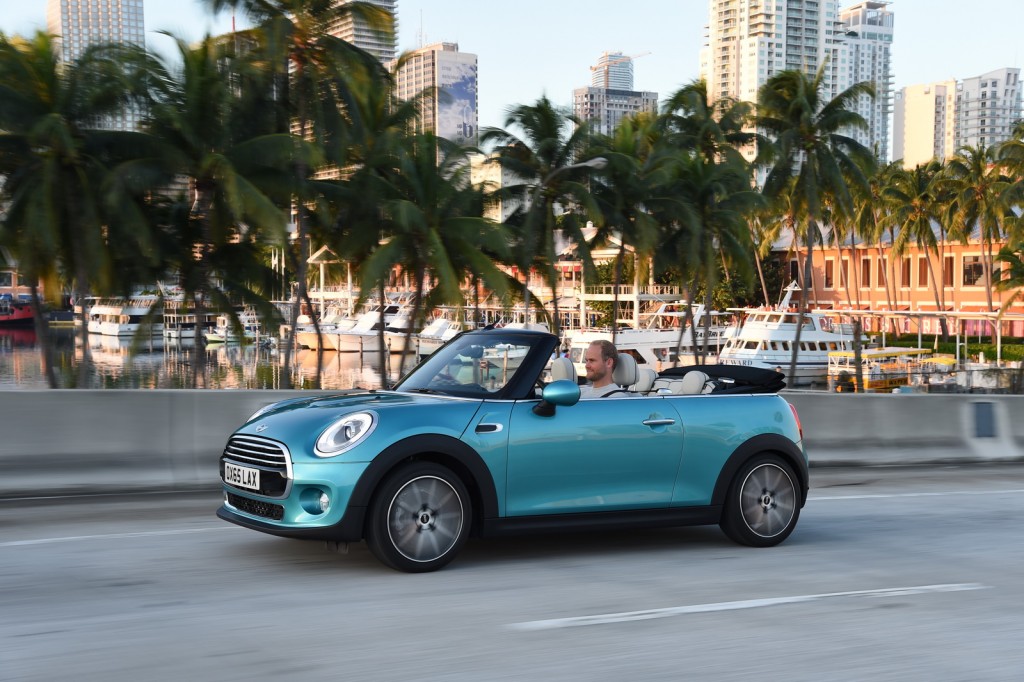 MINI_convertible_3