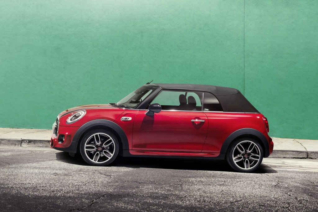 MINI_convertible_5