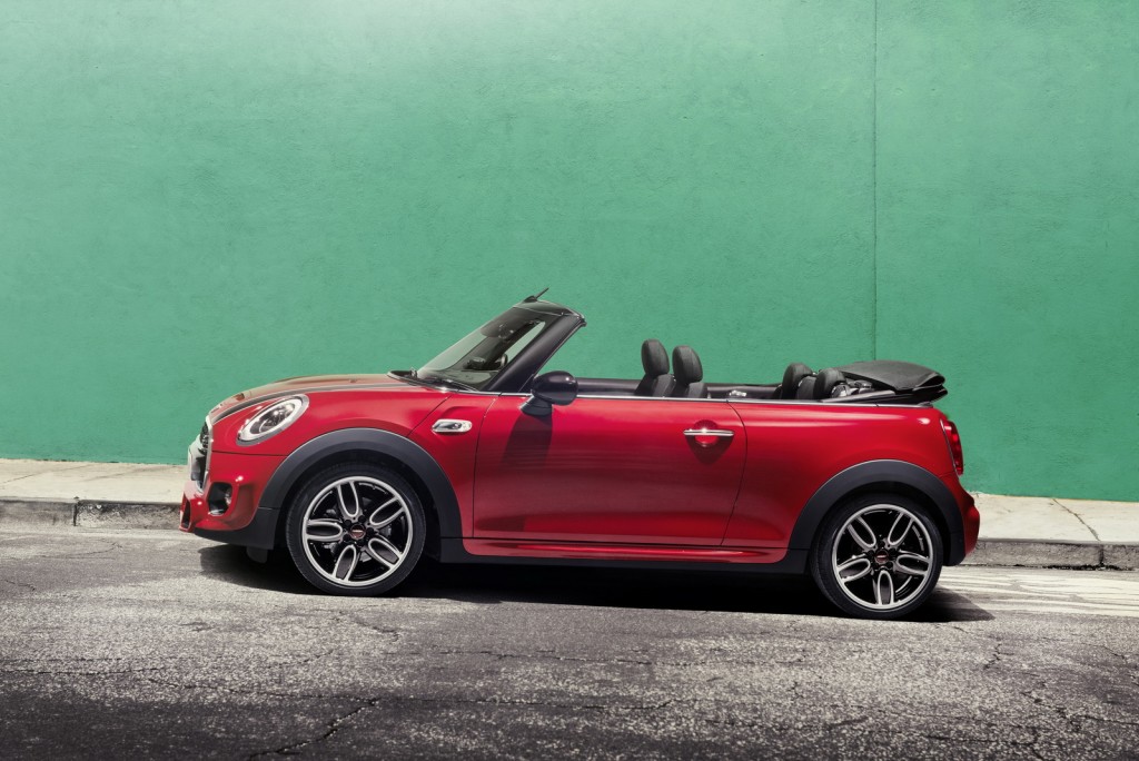 MINI_convertible_4