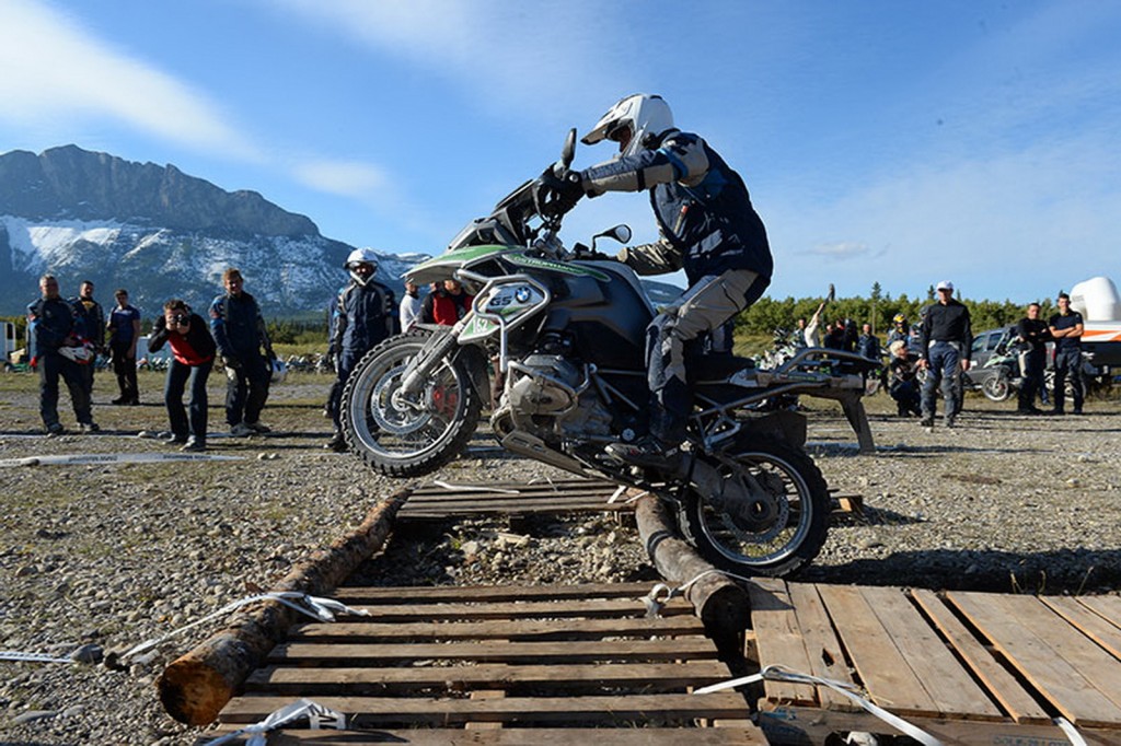 GSTrophy2