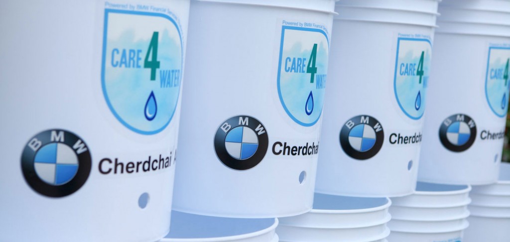 bmw_care4water_event_3