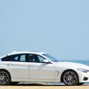 BMW 428i M-Sport