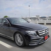 E220d AMG Dynamic