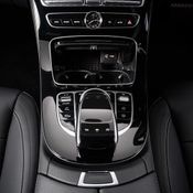 E220d AMG Dynamic