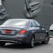 E220d AMG Dynamic