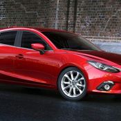 Mazda3