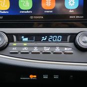 2016 Toyota Innova Crysta 