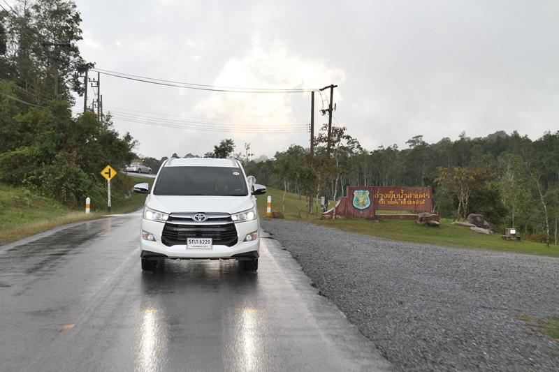 2016 Toyota Innova Crysta 