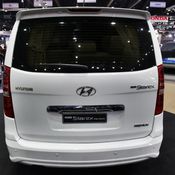 Hyundai - Motor Expo 2016