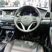 Hyundai - Motor Expo 2016